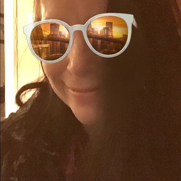 jenna2665